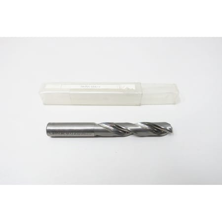 Camtac CAMTAC HP255-5512C 14MM DRILL BIT HP255-5512C